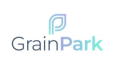 GrainPark.com