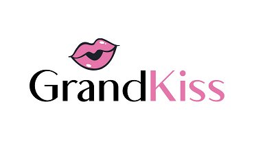 GrandKiss.com