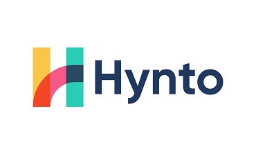 Hynto.com