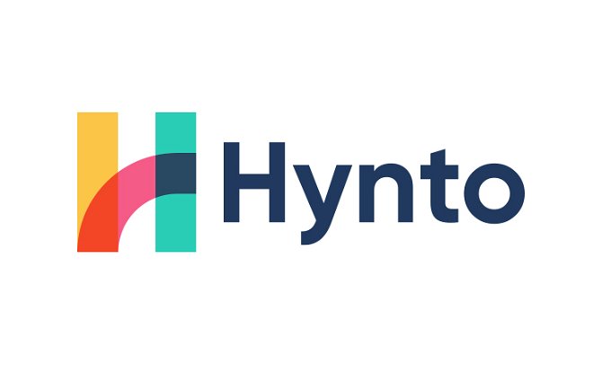 Hynto.com