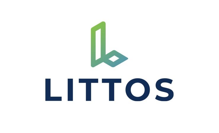 Littos logo
