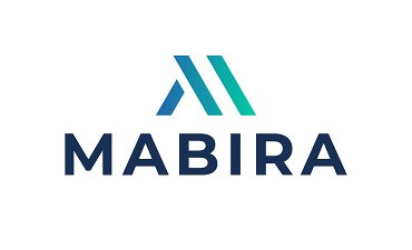 Mabira.com