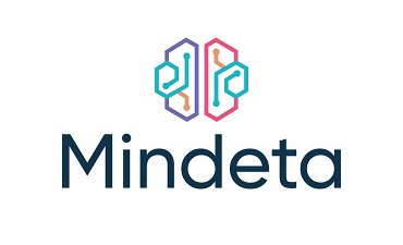 Mindeta.com