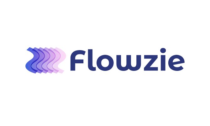 Flowzie.com