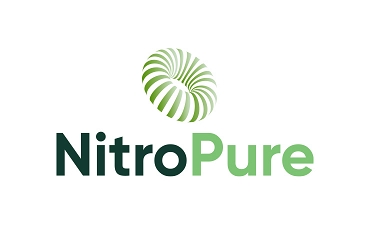 NitroPure.com