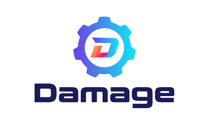 Damage.io