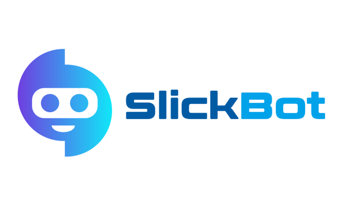 SlickBot.com