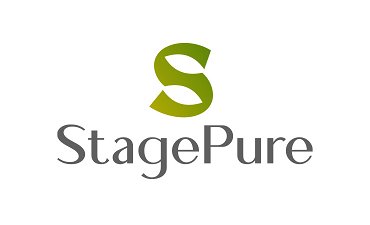 StagePure.com