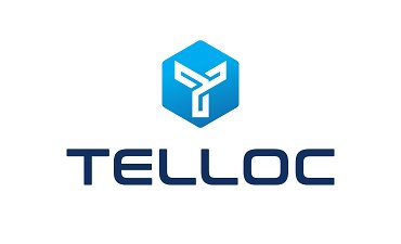 Telloc.com