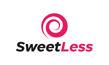 SweetLess.com