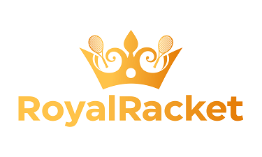 RoyalRacket.com