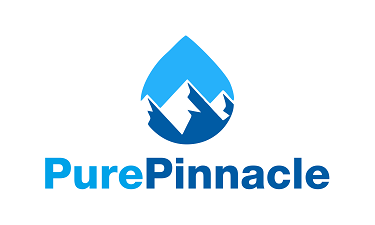 PurePinnacle.com