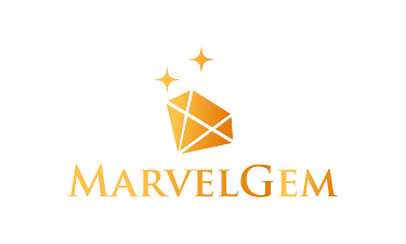 MarvelGem.com