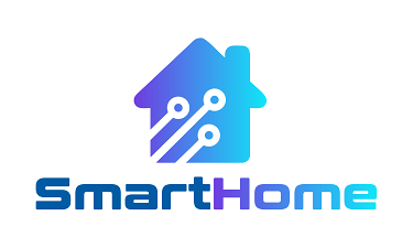 SmartHome.io