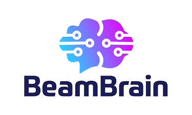 BeamBrain.com