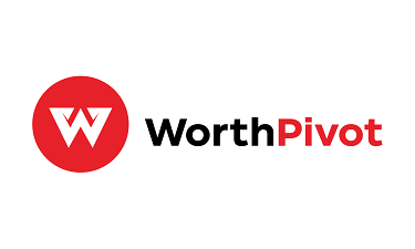 WorthPivot.com