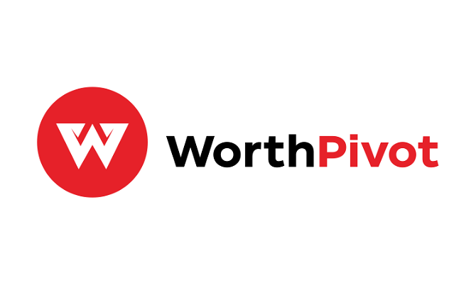 WorthPivot.com