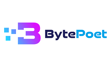 BytePoet.com