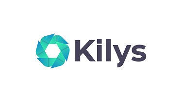 Kilys.com