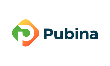 Pubina.com