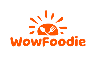 WowFoodie.com