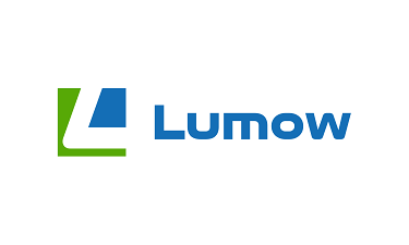 Lumow.com