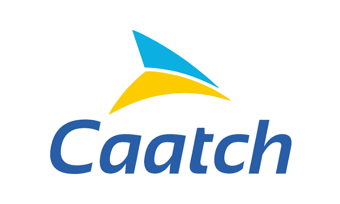 Caatch.com