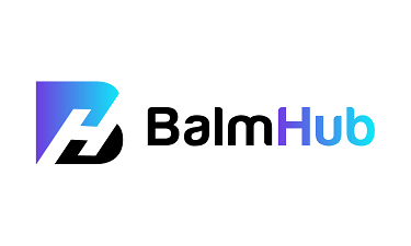 BalmHub.com