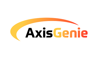 AxisGenie.com