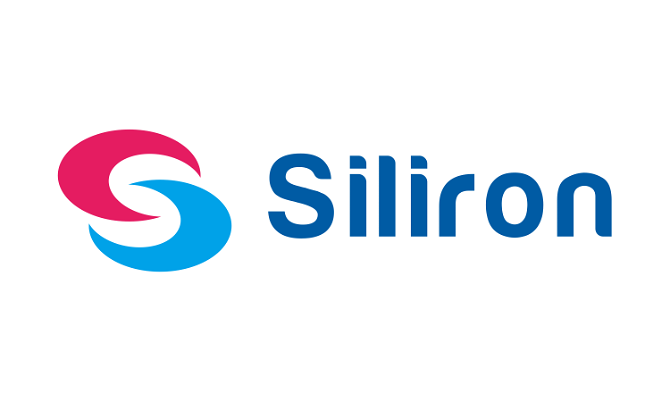 Siliron.com