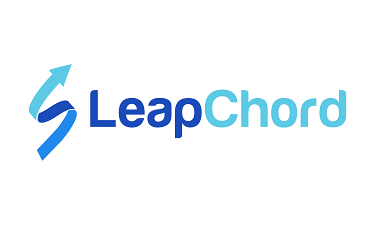 LeapChord.com