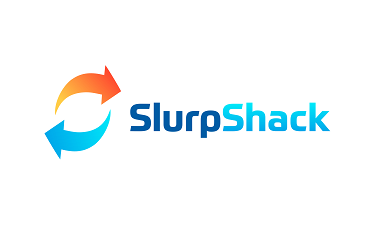 SlurpShack.com