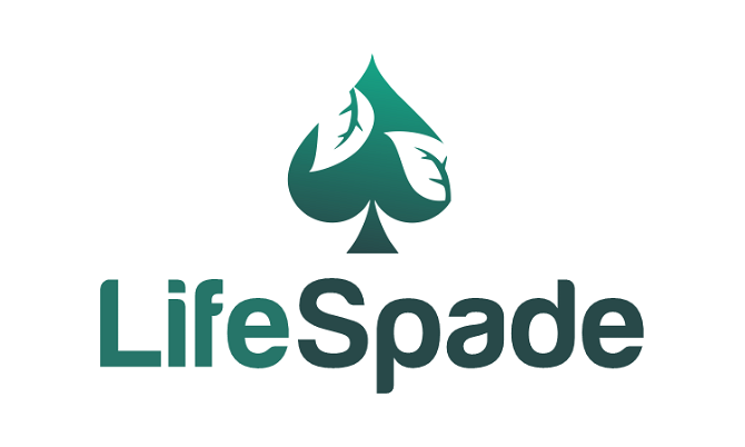 LifeSpade.com