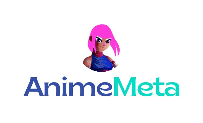 AnimeMeta.com