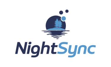 NightSync.com