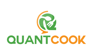 QuantCook.com