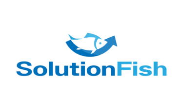 SolutionFish.com