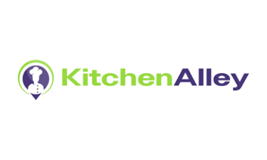 KitchenAlley.com