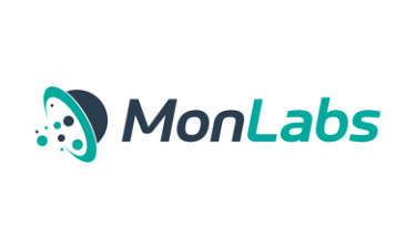 MonLabs.com
