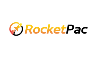 RocketPac.com