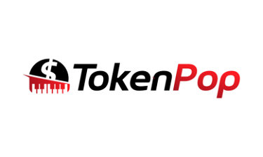 TokenPop.com