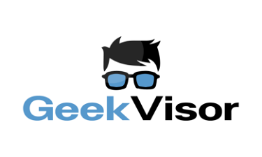 GeekVisor.com