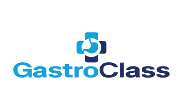 GastroClass.com