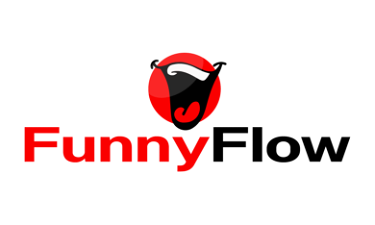 FunnyFlow.com