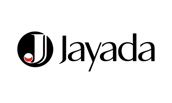 Jayada.com