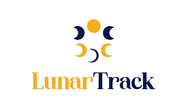 LunarTrack.com