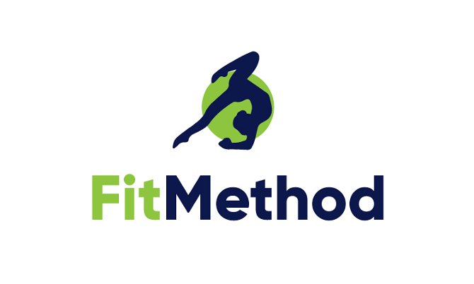 FitMethod.com