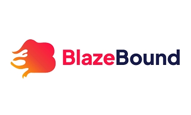 BlazeBound.com