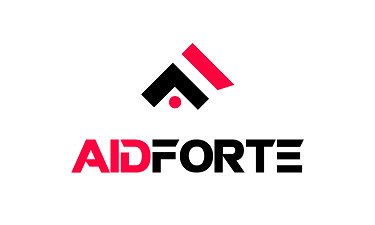 AidForte.com