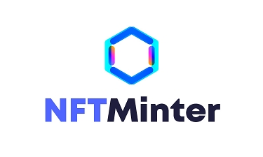 NFTMinter.com